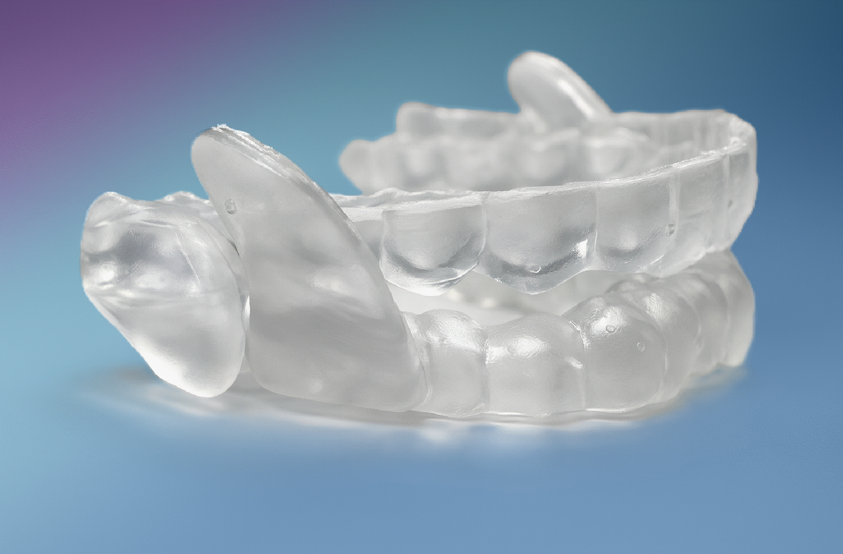 AIO BREATHE® for Adults